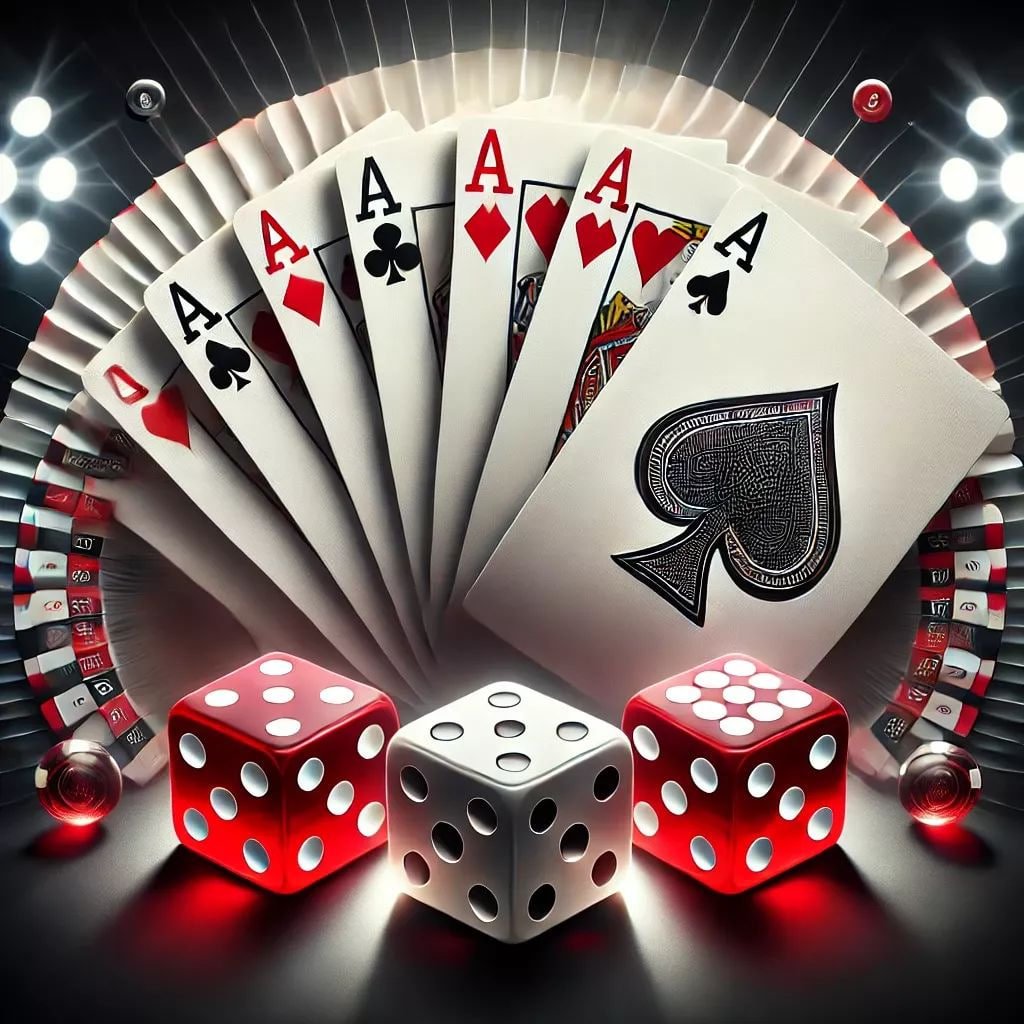vip777 casino