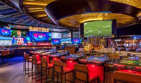 vip777 casino