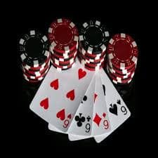 vip777 casino