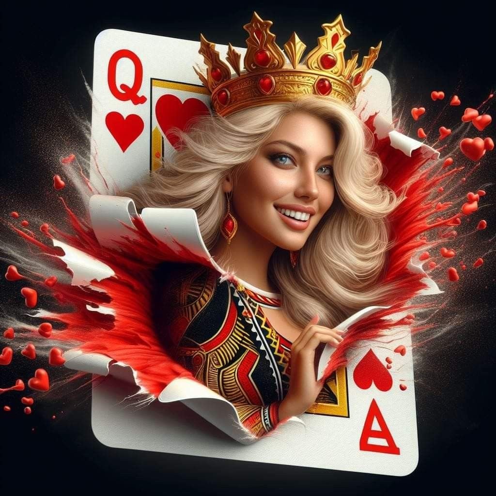 vip777 casino