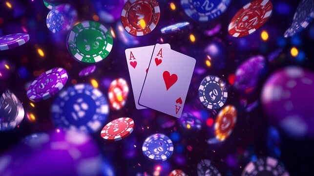 vip777 casino