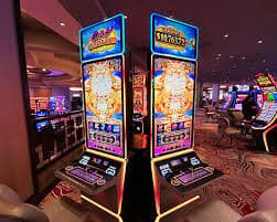 vip777 casino