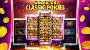 vip777 casino