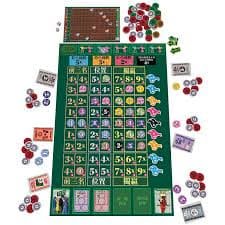 vip777 casino