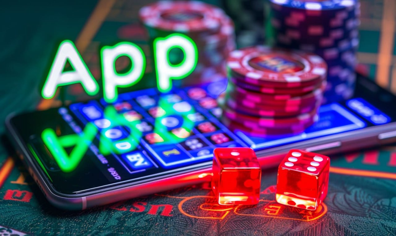 vip777 casino
