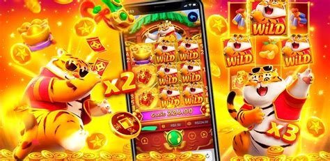 vip777 casino