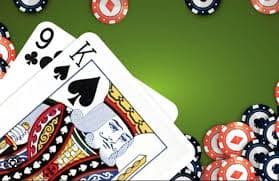 vip777 casino