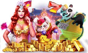 vip777 casino