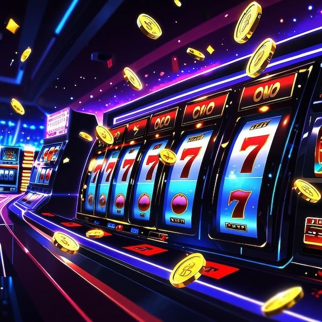 vip777 casino