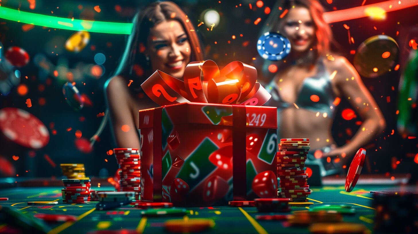 vip777 casino