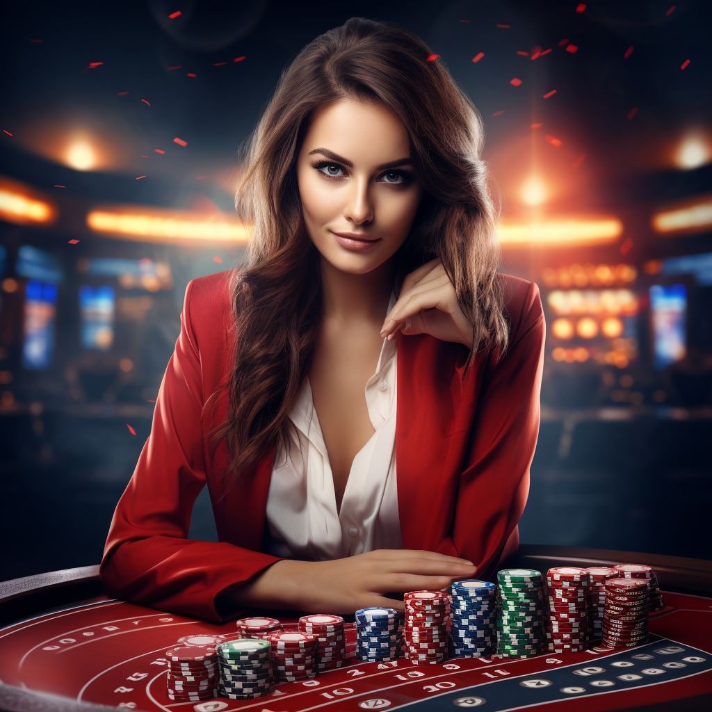 vip777 casino