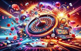 vip777 casino