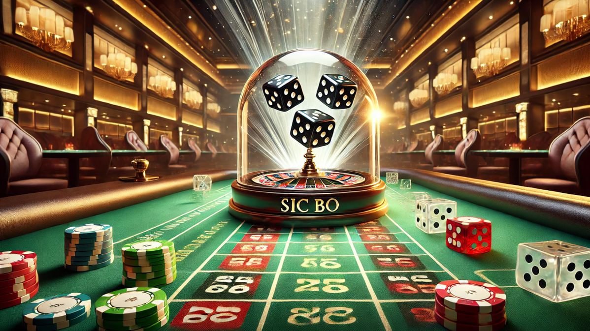 vip777 casino