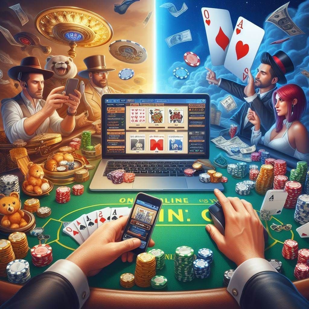 vip777 casino