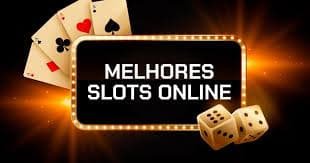 vip777 casino
