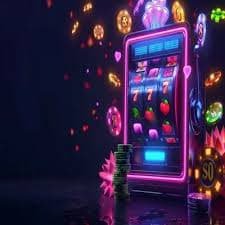 vip777 casino
