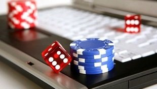 vip777 casino