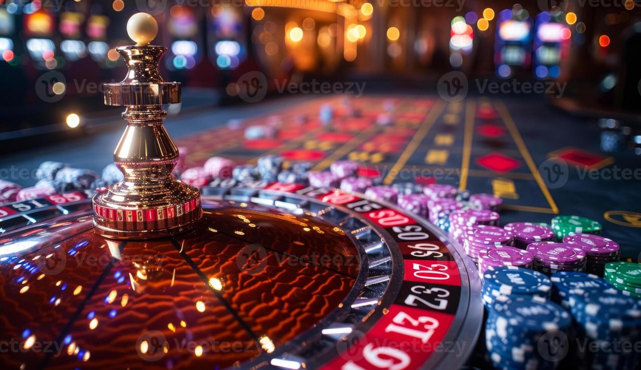vip777 casino