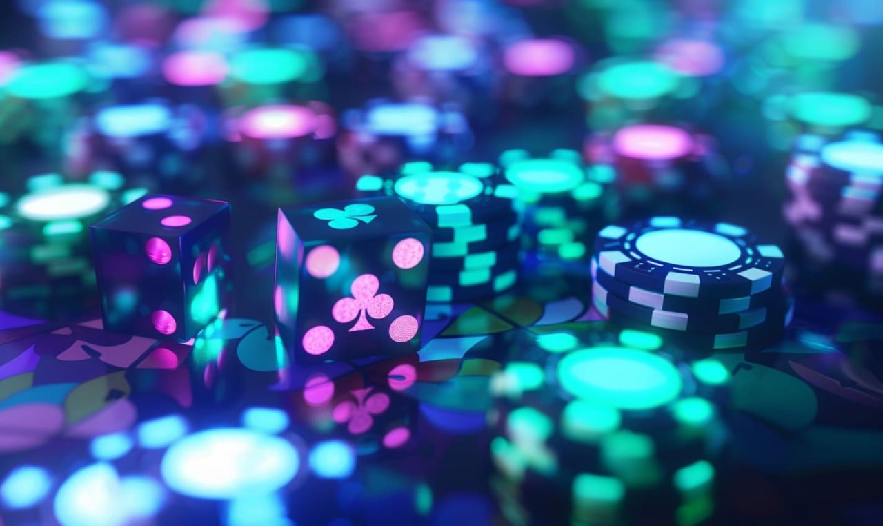 vip777 casino