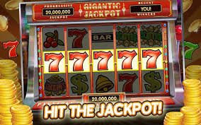 vip777 casino