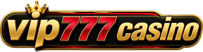 vip777 casino